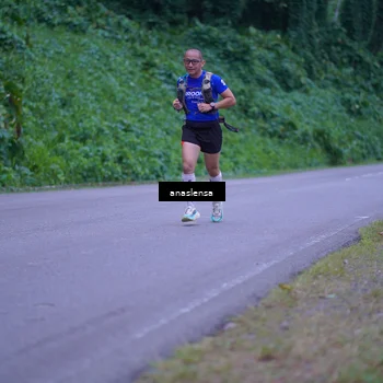 Runner Photo 5055736