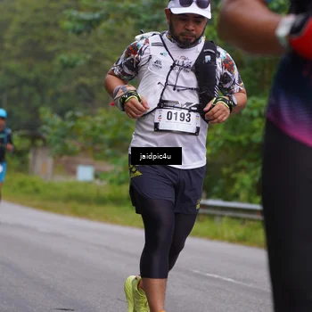Runner Photo 5055737
