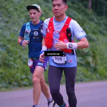 Runner Photo 5055739