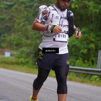 Runner Photo 5055743