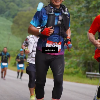 Runner Photo 5055745