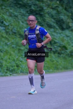 Runner Photo 5055746