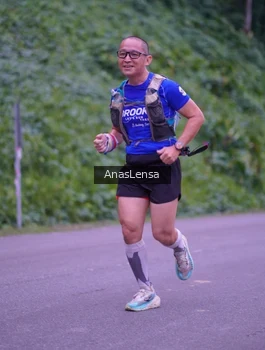 Runner Photo 5055748