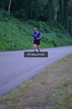 Runner Photo 5055749
