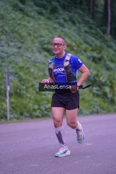 Runner Photo 5055751