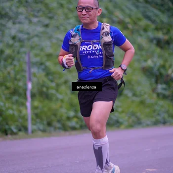 Runner Photo 5055753