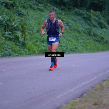 Runner Photo 5055754
