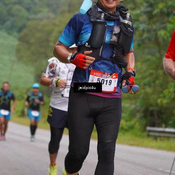 Runner Photo 5055755
