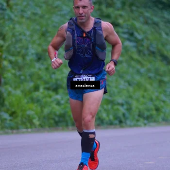 Runner Photo 5055757