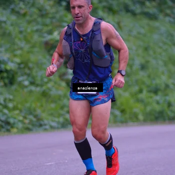 Runner Photo 5055759