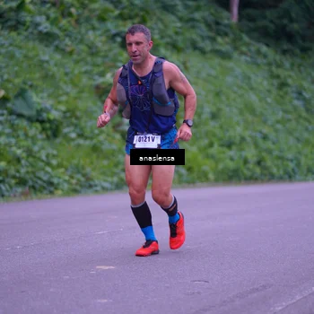 Runner Photo 5055760