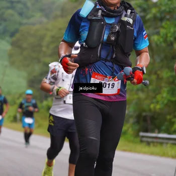 Runner Photo 5055766