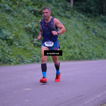 Runner Photo 5055767