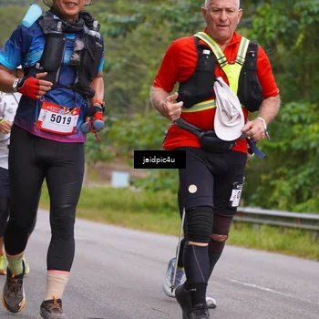 Runner Photo 5055769
