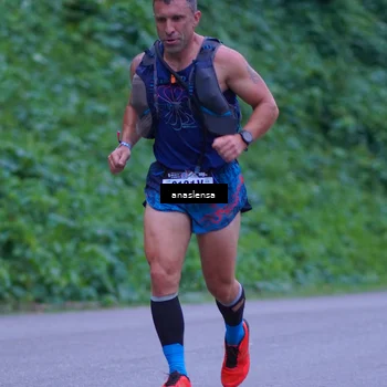 Runner Photo 5055773