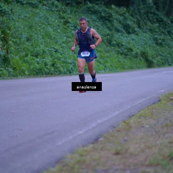 Runner Photo 5055775
