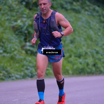 Runner Photo 5055776