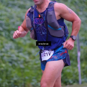 Runner Photo 5055777