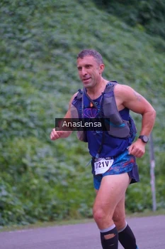 Runner Photo 5055778