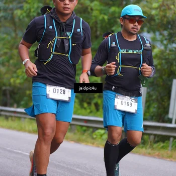 Runner Photo 5055779
