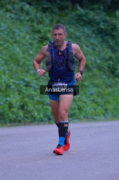 Runner Photo 5055780