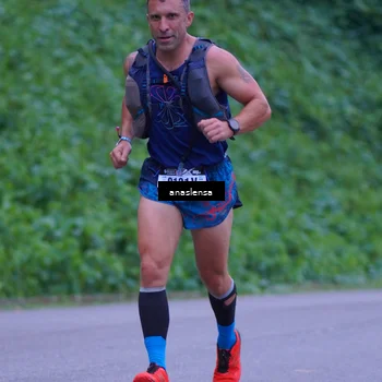Runner Photo 5055781