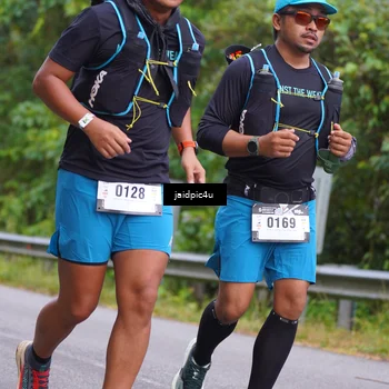 Runner Photo 5055782