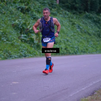 Runner Photo 5055783