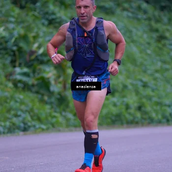 Runner Photo 5055784