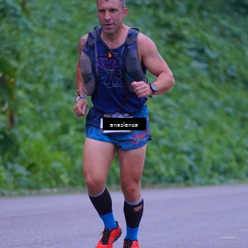Runner Photo 5055785