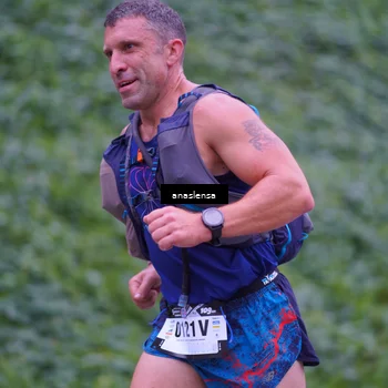 Runner Photo 5055787