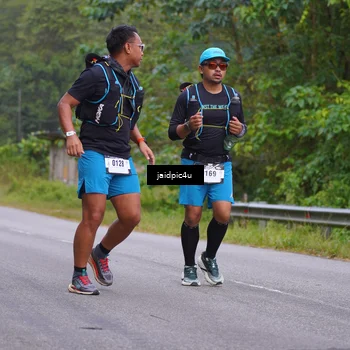 Runner Photo 5055789