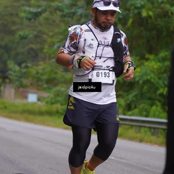 Runner Photo 5055790