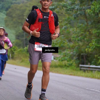 Runner Photo 5055791