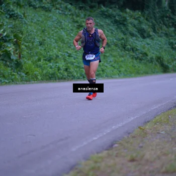Runner Photo 5055793