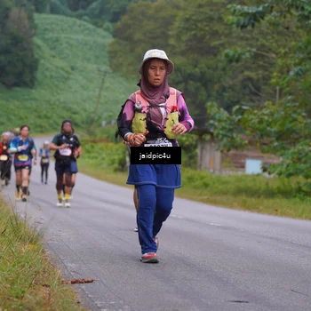 Runner Photo 5055797
