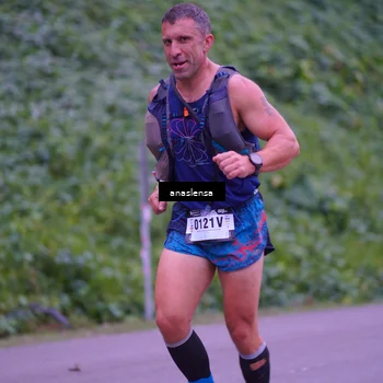 Runner Photo 5055800