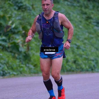 Runner Photo 5055801