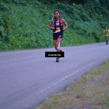 Runner Photo 5055802