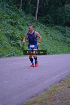 Runner Photo 5055803