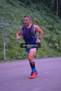 Runner Photo 5055804