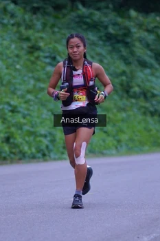 Runner Photo 5055805