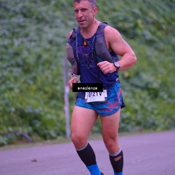 Runner Photo 5055807