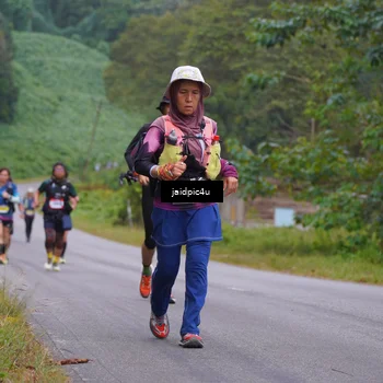 Runner Photo 5055808