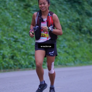 Runner Photo 5055809