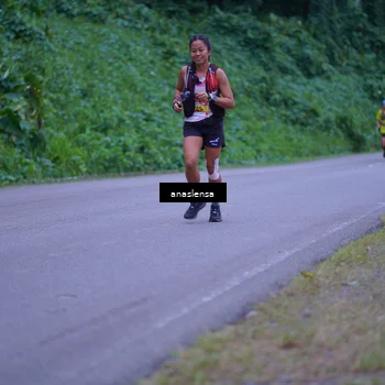 Runner Photo 5055810