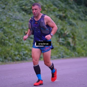 Runner Photo 5055811