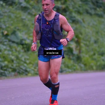 Runner Photo 5055812