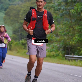 Runner Photo 5055813
