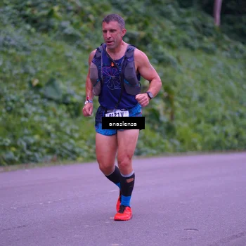 Runner Photo 5055814